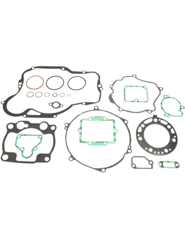 Gasket Kit Complete Kawasaki Athena P400250850011