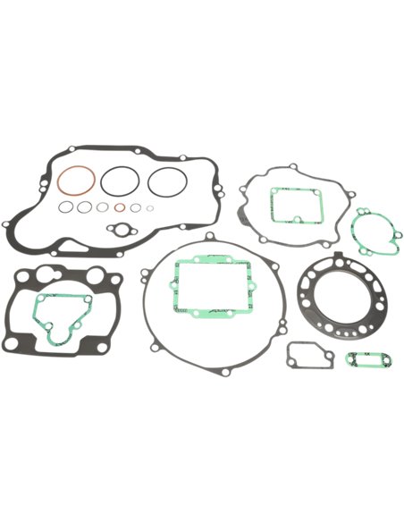 Gasket Kit Complete Kawasaki Athena P400250850011