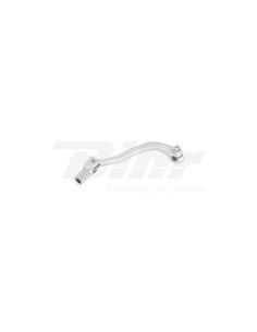 Pedal cambio. Gris 10276