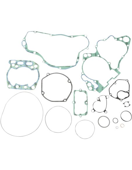 Gasket Kit Complete Suzuki Athena P400510850035