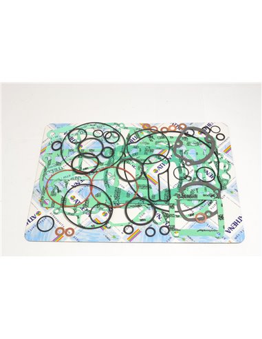 Gasket Kit Complete KTM Athena P400270850009