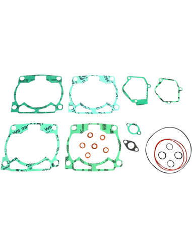 Gasket Kit Top End KTM Athena P400270600220/1
