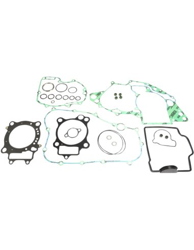 Gasket Kit Complete Honda Athena P400210850095