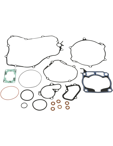 Joc de juntes de motor complet Yamaha Athena P400485850118