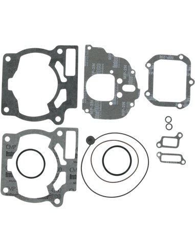 Joc de juntes de culata i base 200 / Sx / Exc Moose Racing Hp 810.319