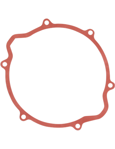 Junta para tapa de embrague Boyesen Factory Racing CCG-06X