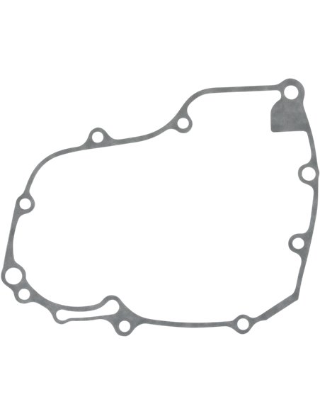 Ignition cover gasket Cover-Crf-450X Moose Racing Hp 816193