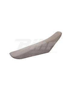 Mousse de siège Blackbird pour Kawasaki KXF 250 2009-12 / KXF 450 2009-11