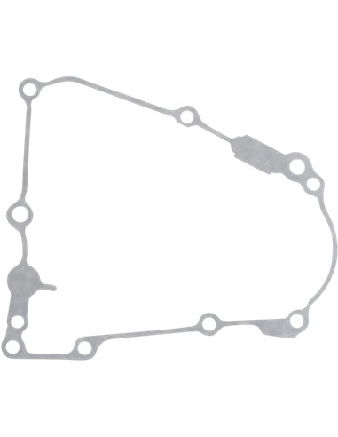 Ignition cover gasket Cvr-Yz450 Moose Racing Hp 816211