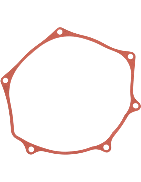 Junta para tapa de embrague Boyesen Factory Racing CCG-27