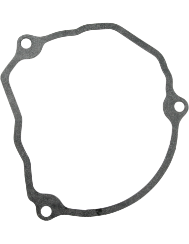 Boyesen Factory Racing Joint de bouchon d'allumage en aluminium SCG-46