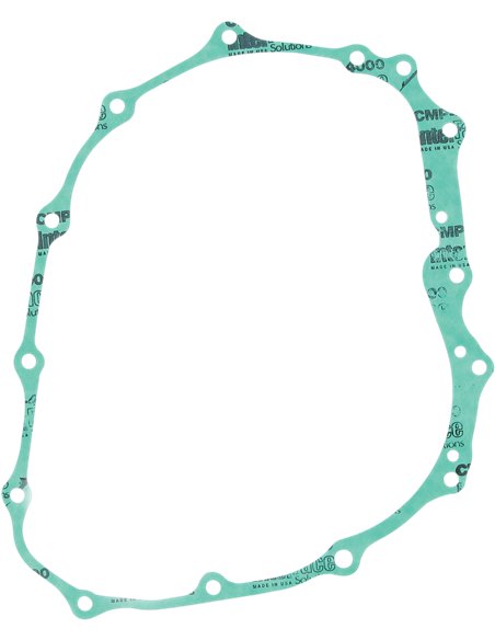 Junta tapa embrague Hon Moose Racing Hp 817009