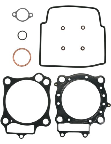 Kit complet de juntes i retens d'oli Top End Crf450 Moose Racing Hp 810.278