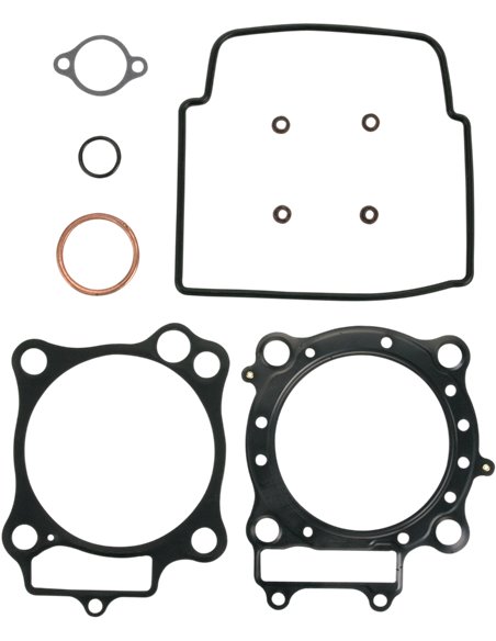 Kit complet de juntes i retens d'oli Top End Crf450 Moose Racing Hp 810.278