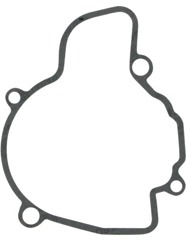 Ignition cover gasket Cvr Sx250F Moose Racing Hp 816673