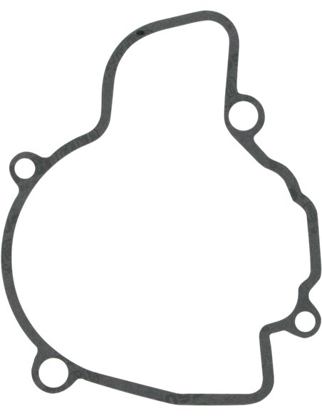 Junta tapa encès CVR Sx250F Moose Racing Hp 816.673