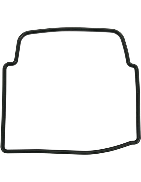 Junta de tapa de culata Crf450 Moose Racing Hp 817.845