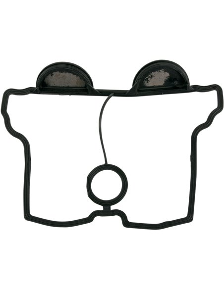 Junta de tapa de culata 400-426 Moose Racing Hp 817849