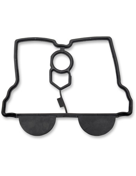 Junta de tapa de culata Yz250F Moose Racing Hp 817852