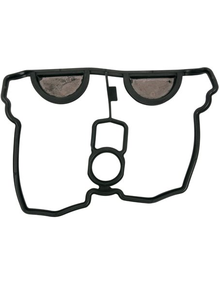 Junta de tapa de culata Yz/Wr450 Moose Racing Hp 817853