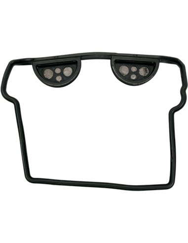 Cylinder head cover gasket Kx450F Moose Racing Hp 817855