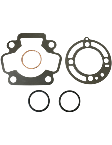 Kit de Junta do Cilindro Kx65 50Mm Athena P400250160007