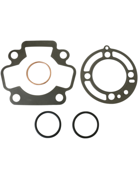 Kit de Junta do Cilindro Kx65 50Mm Athena P400250160007