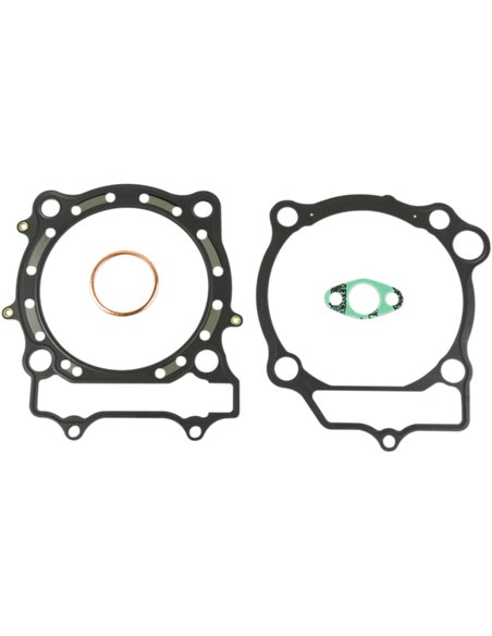 Gasket Kit Rmz450 100Mm Athena P400510160006