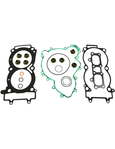Gasket Kit Ltr450 100Mm Athena P400510160008