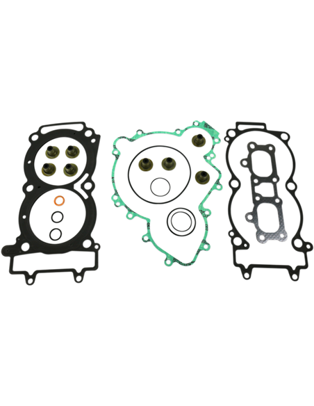 Gasket Kit Ltr450 100Mm Athena P400510160008