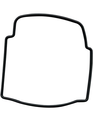 Junta de tapa de culata Hon Moose Racing Hp 817851