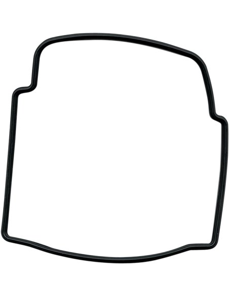 Junta de tapa de culata Hon Moose Racing Hp 817851