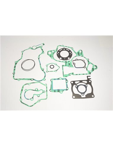 Juego de juntas de motor completo Honda Athena P400210850178