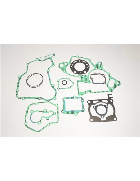 Joc de juntes de motor complet Honda Athena P400210850178