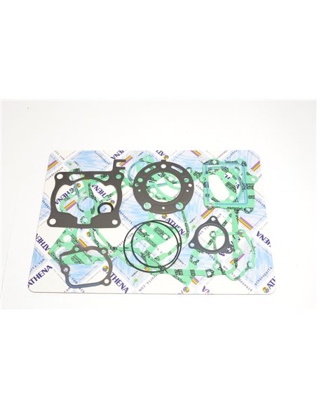 Gasket Kit Complete Honda Athena P400210850178