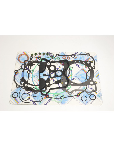 Gasket Kit Complete Athena P400485850069