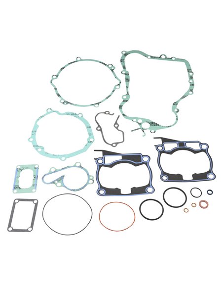 Juego de juntas de motor completo Athena P400485850115/1