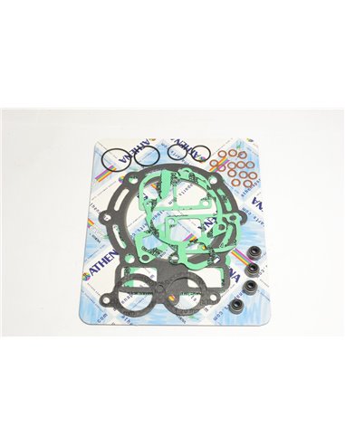 Juego de juntas de la parte alta (cilindro) KTM Athena P400270600021
