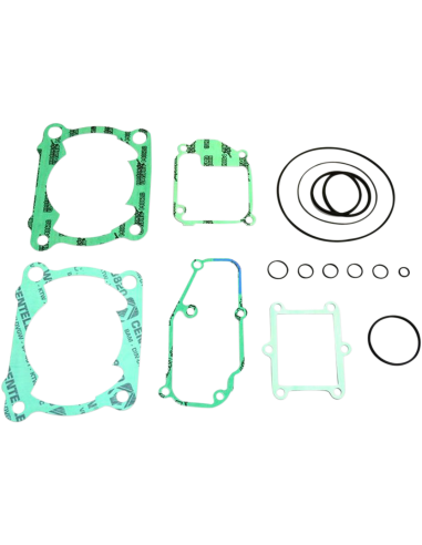 Gasket Kit Top End Husqvarna Athena P400220600252