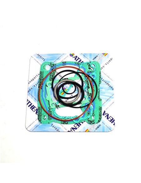 Gasket Kit Top End Husqvarna Athena P400220600128