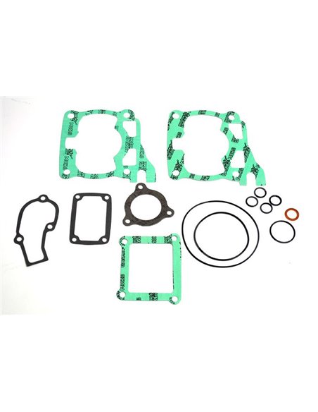 Gasket Kit Top End Gas Gas Athena P400155600001