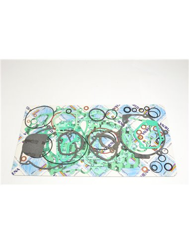 Gasket Kit Complete KTM Athena P400270850034