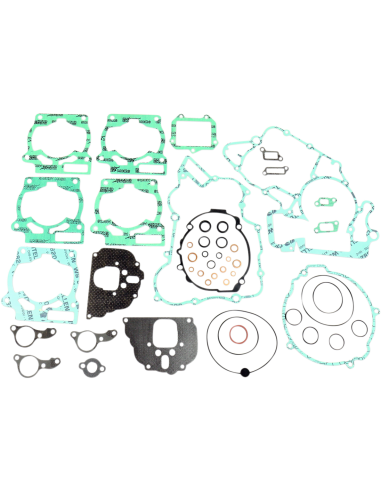 Joc de juntes de motor complet KTM Athena P400270850023
