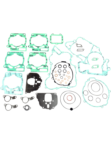 Juego de juntas de motor completo KTM Athena P400270850023