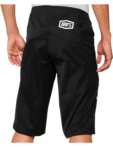 Gasket Kit Complete Husqvarna Athena P400220850252