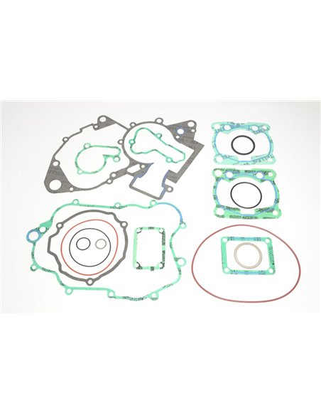 Gasket Kit Complete Husqvarna Athena P400220850128
