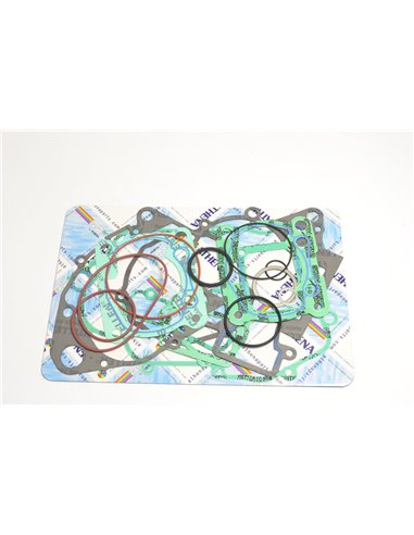 Conjunto completo de juntas do motor Husqvarna Athena P400220850128