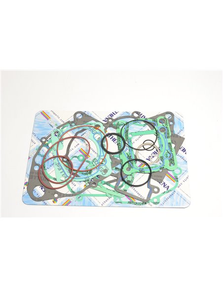 Joc de juntes de motor complet Husqvarna Athena P400220850128