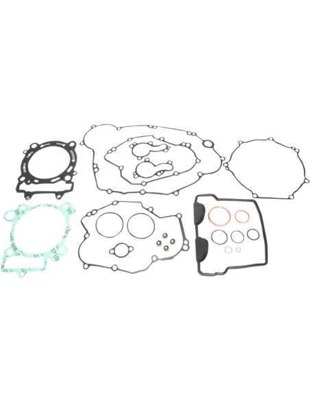 Kaw Athena P400250850024 Jeu complet de joints de moteur