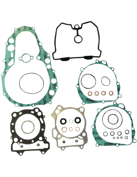 Suz Athena P400510850401 Conjunto completo de juntas do motor
